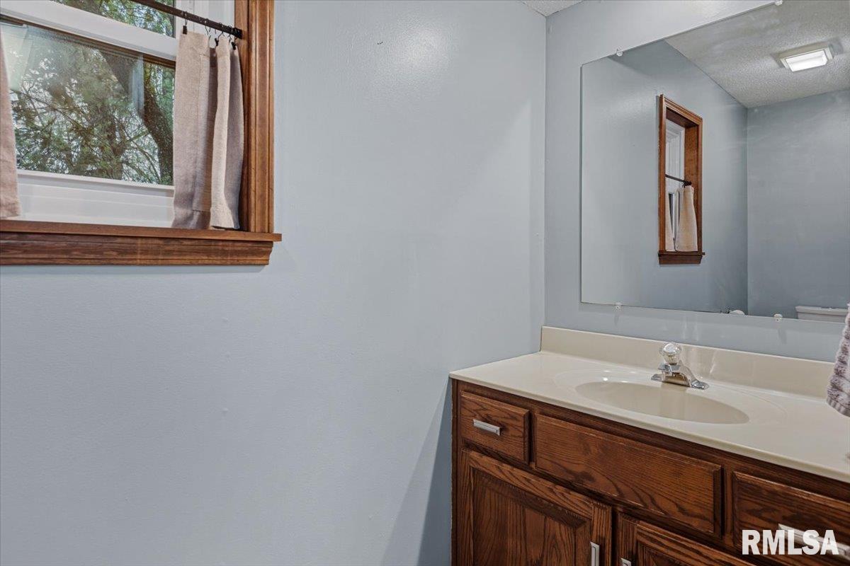 2508 Charlack Avenue Springfield, IL 62704 - Photo 18 of 44