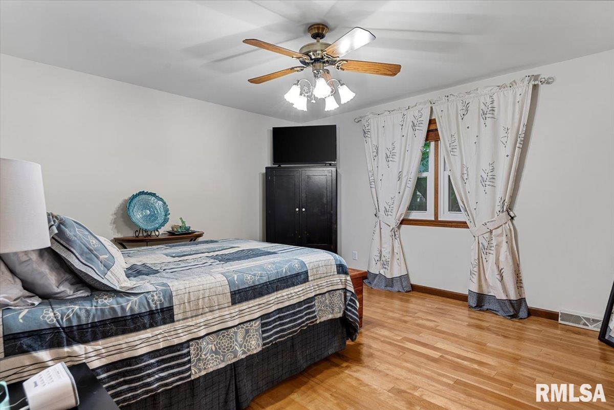 2508 Charlack Avenue Springfield, IL 62704 - Photo 19 of 44