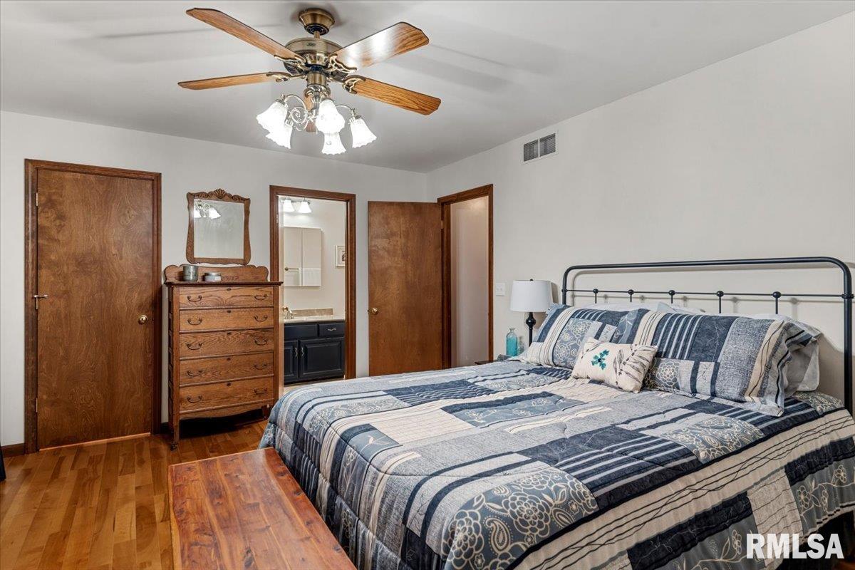 2508 Charlack Avenue Springfield, IL 62704 - Photo 20 of 44