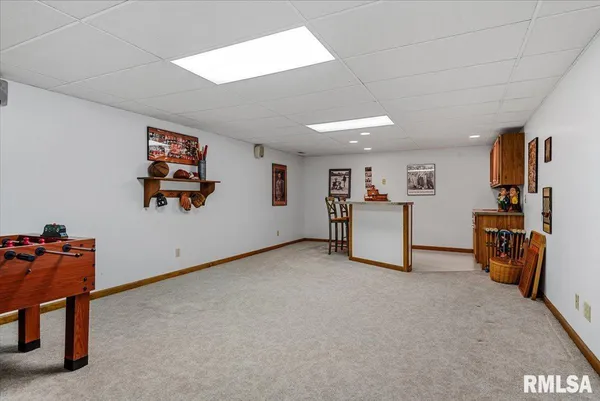$310,000 | 2508 Charlack Avenue, Springfield, IL 62704