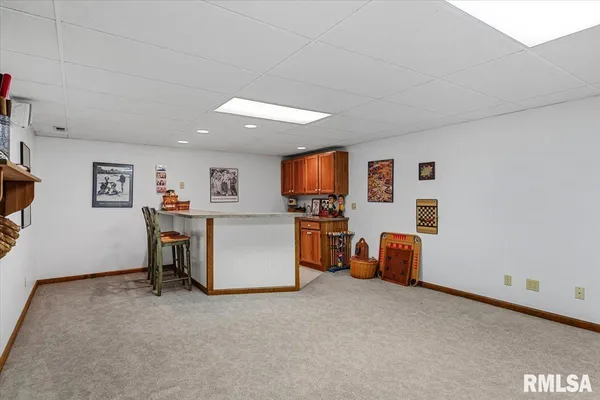 $310,000 | 2508 Charlack Avenue, Springfield, IL 62704