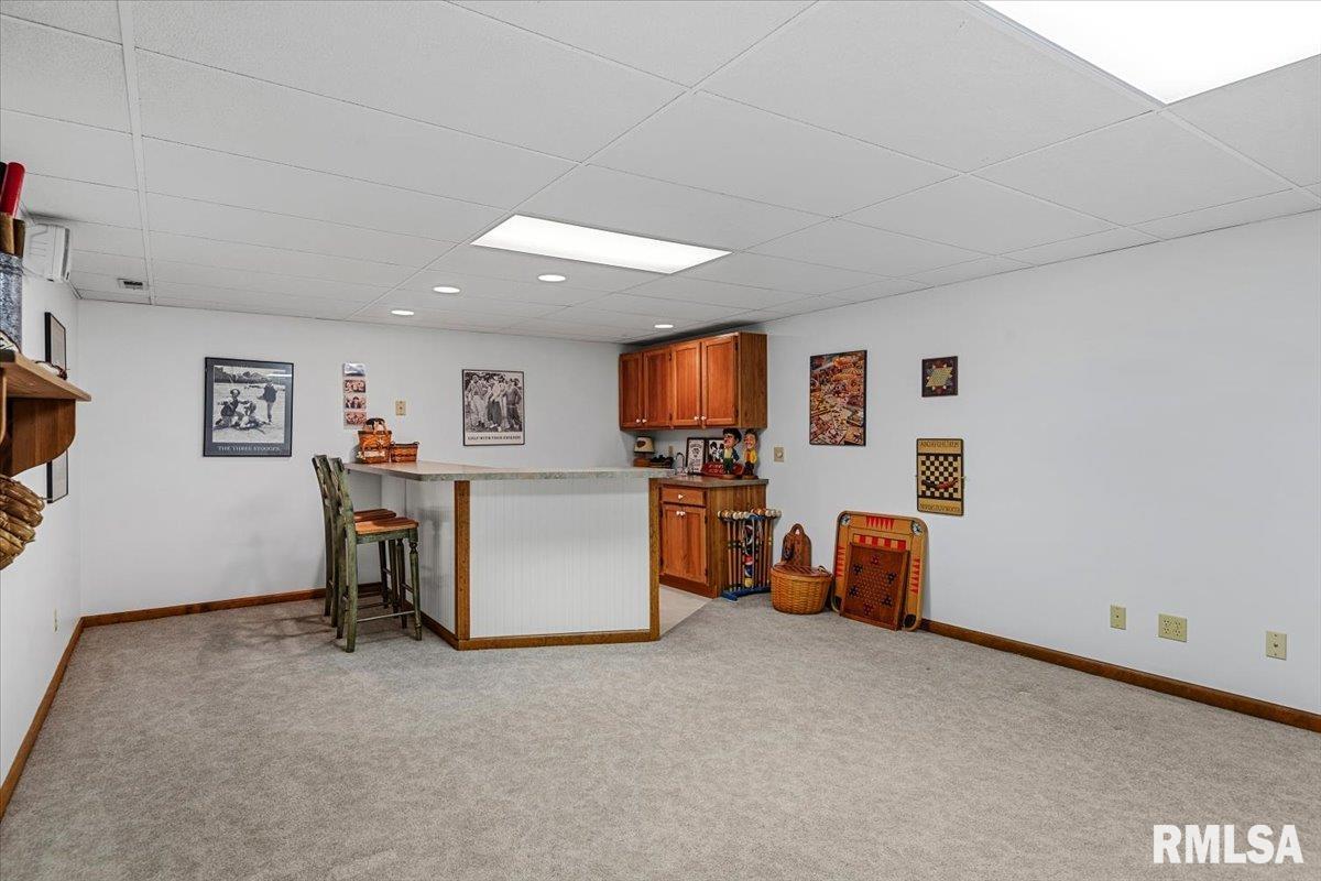2508 Charlack Avenue Springfield, IL 62704 - Photo 30 of 44