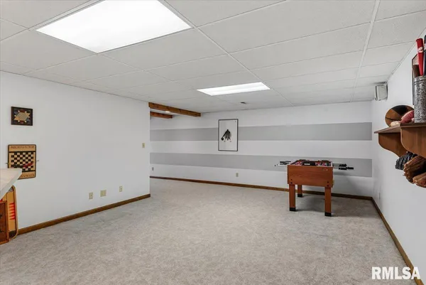$310,000 | 2508 Charlack Avenue, Springfield, IL 62704