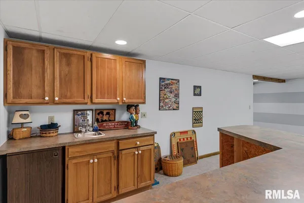 $310,000 | 2508 Charlack Avenue, Springfield, IL 62704