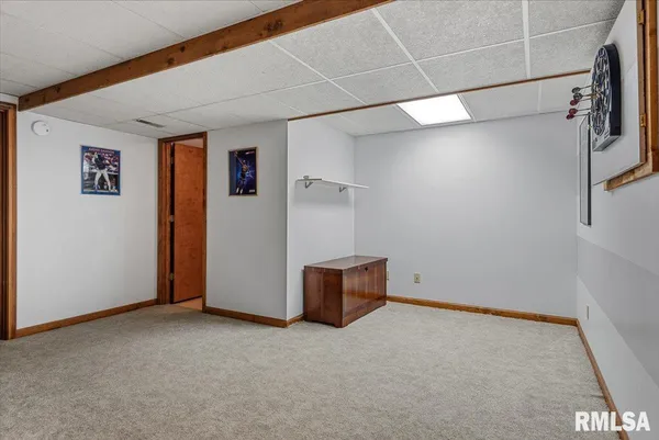 $310,000 | 2508 Charlack Avenue, Springfield, IL 62704