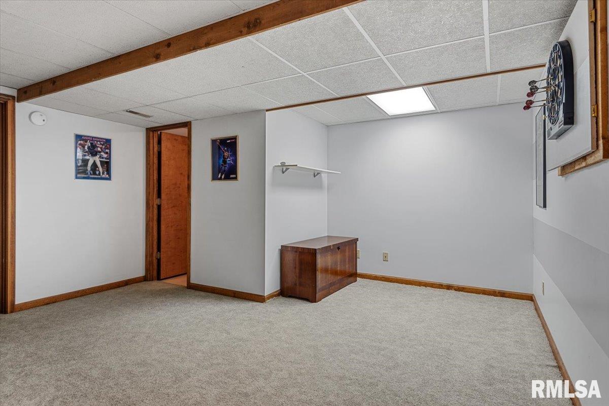2508 Charlack Avenue Springfield, IL 62704 - Photo 33 of 44