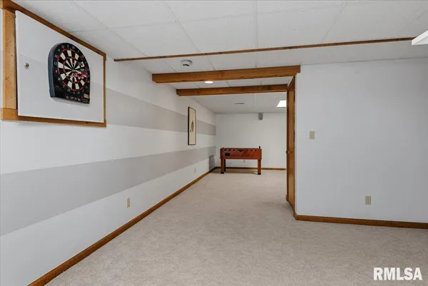 $310,000 | 2508 Charlack Avenue, Springfield, IL 62704