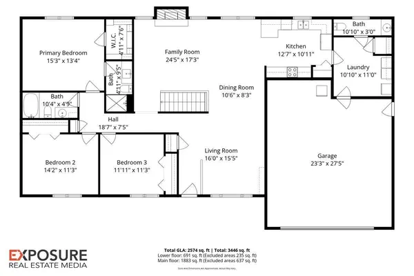 $310,000 | 2508 Charlack Avenue, Springfield, IL 62704