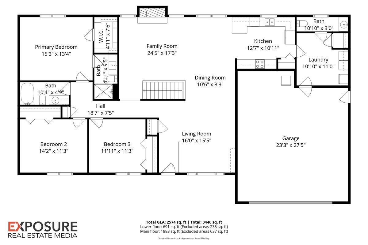 2508 Charlack Avenue Springfield, IL 62704 - Photo 44 of 44