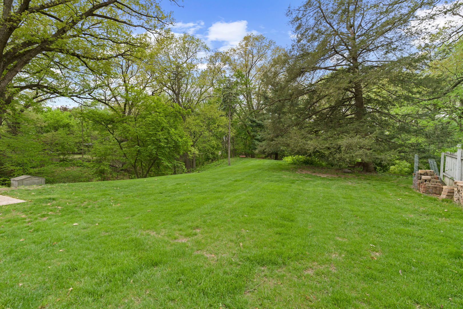 2405 27th Street Moline, IL 61265 - Photo 39 of 51