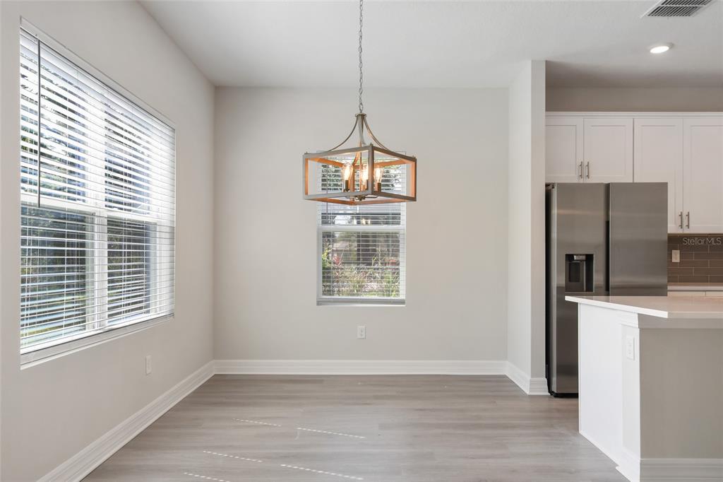 407 West Harvard Street Inverness, FL 34452 - Photo 15 of 31 Gallery Image 15