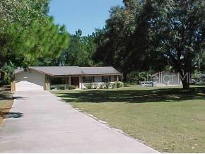 7003 Southwest 77th Street Gainesville, FL 32608 - Photo 1 of 1 Gallery Image 1
