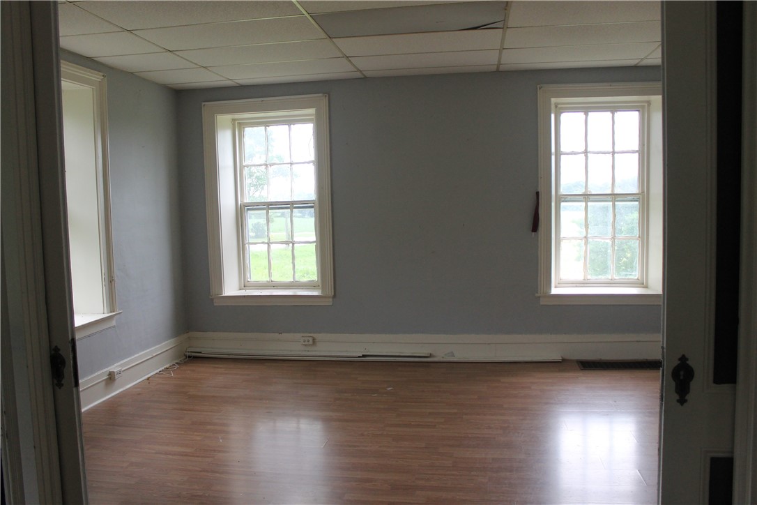 411 White Road Sweden, NY 14420 - Photo 8 of 25