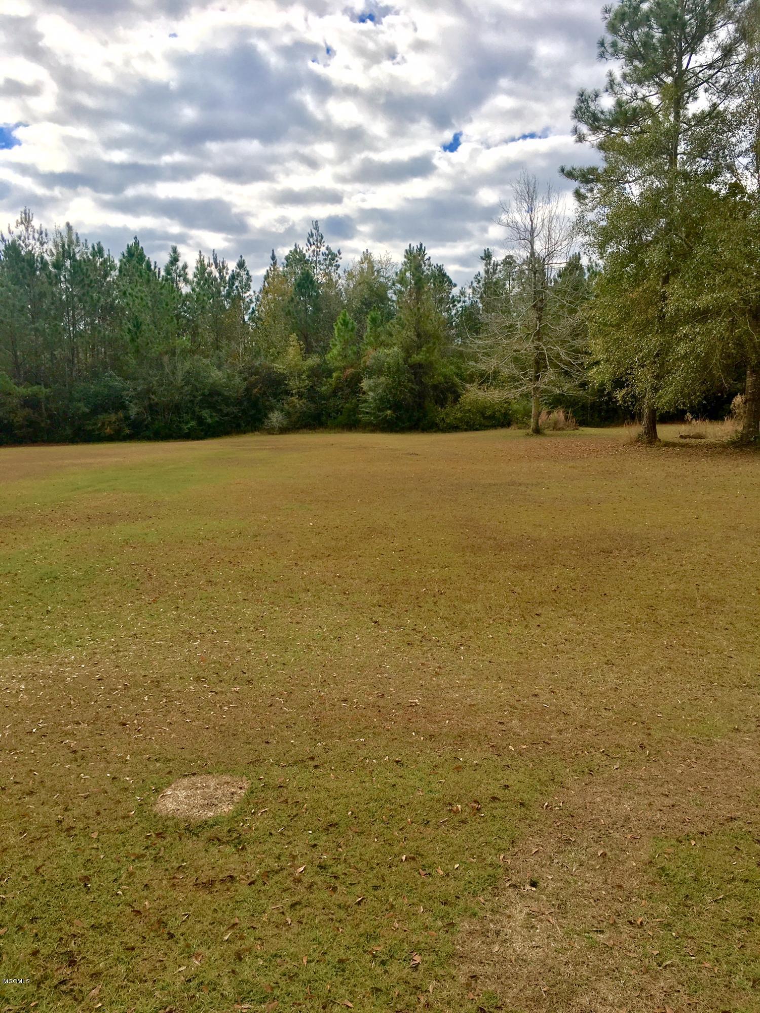 11545 Allen Road Biloxi, MS 39532 - Photo 11 of 11 lot2