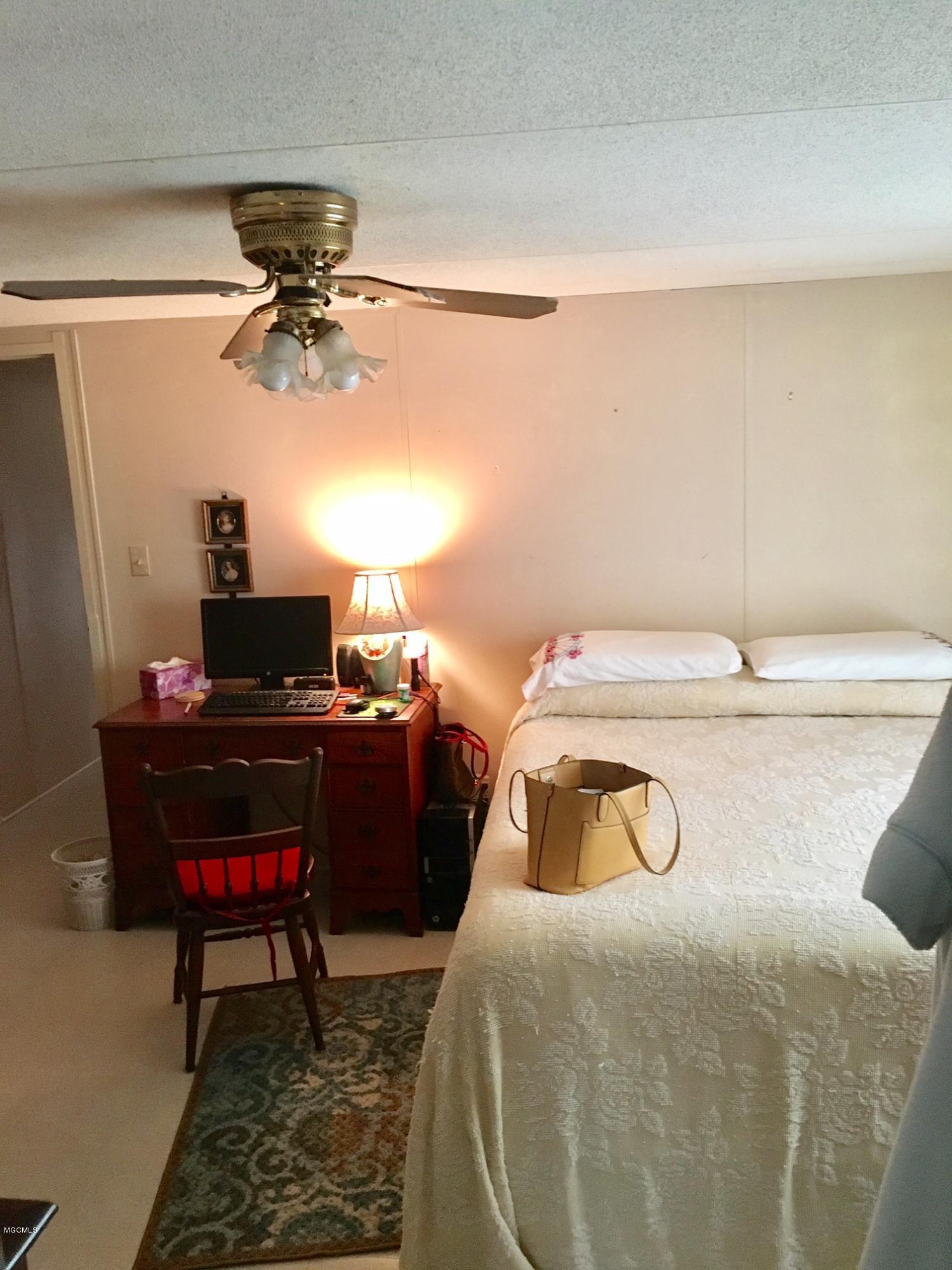 11545 Allen Road Biloxi, MS 39532 - Photo 7 of 11 bedroom