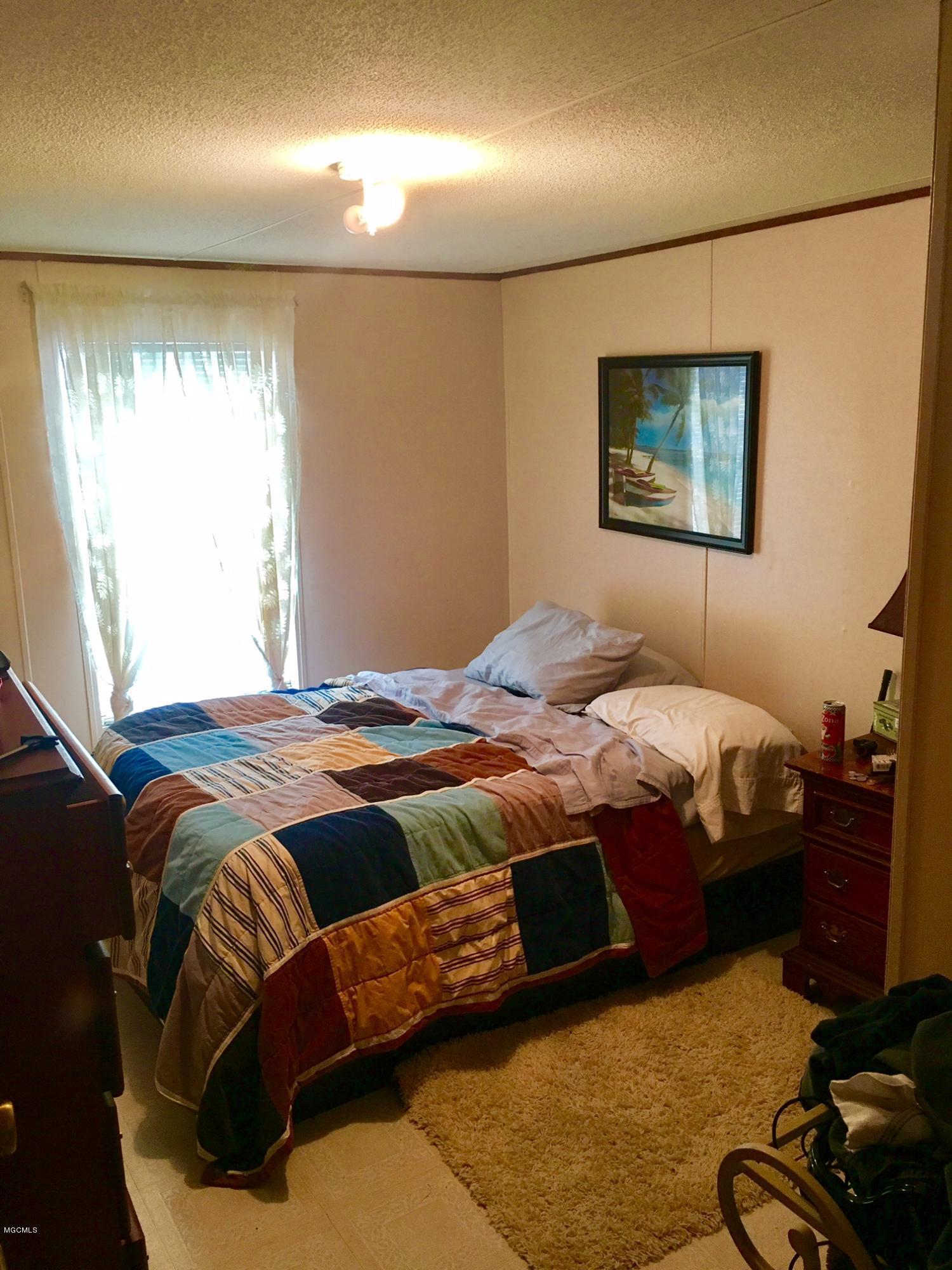 11545 Allen Road Biloxi, MS 39532 - Photo 8 of 11 bedroom 2