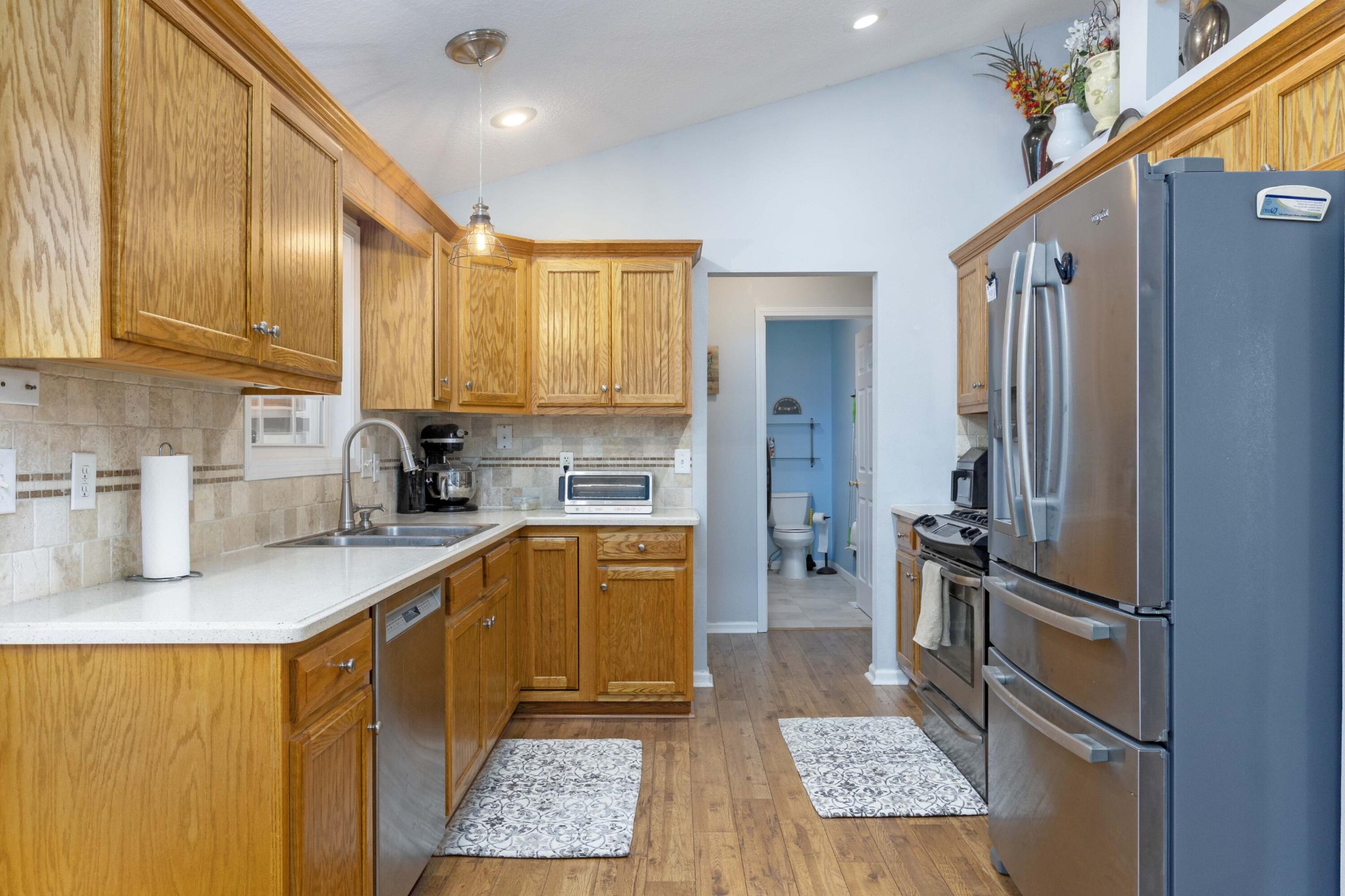 4010 Chica Road Crossville, TN 38572 - Photo 13 of 55 Gallery Image 13