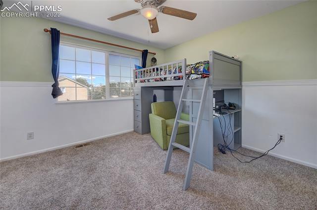 7679 Old Spec Road Peyton, CO 80831 - Photo 9 of 19