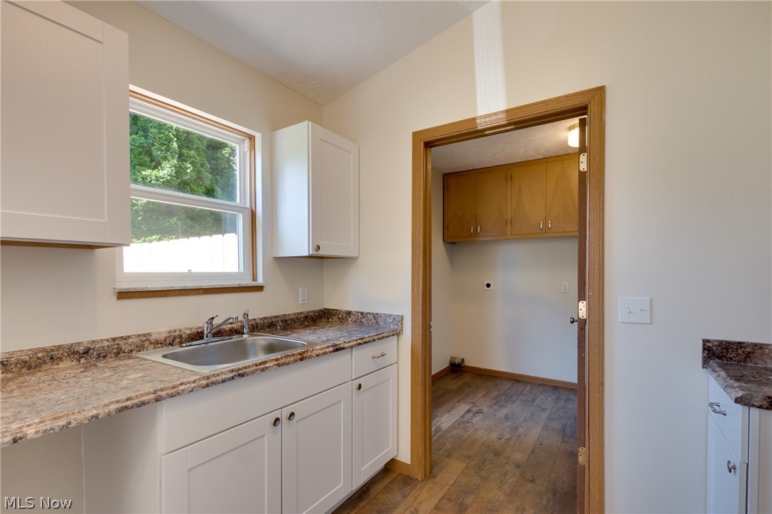 1572 Hubbard Road Madison, OH 44057 - Photo 20 of 28