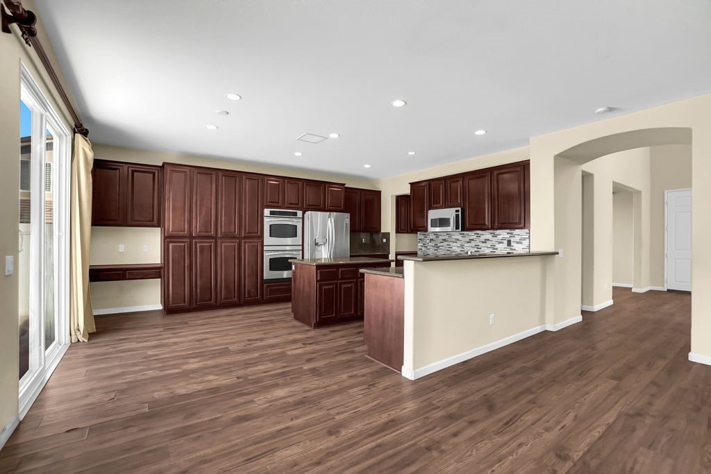 17081 Greentree Drive Riverside, CA 92503 - Photo 15 of 44