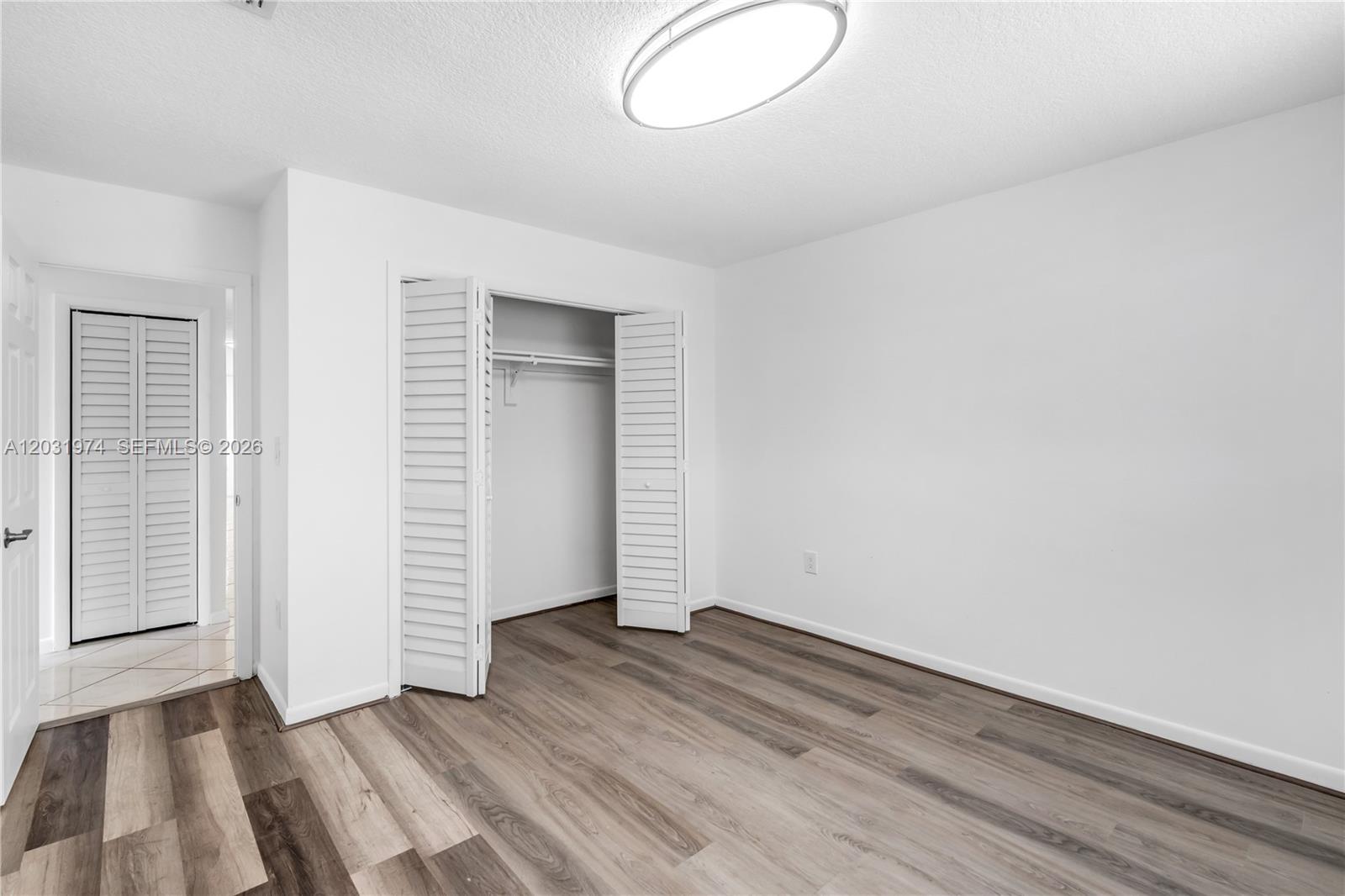 9380 Southwest 134th Street Miami, FL 33176 - Photo 27 of 36 #3 bedroom