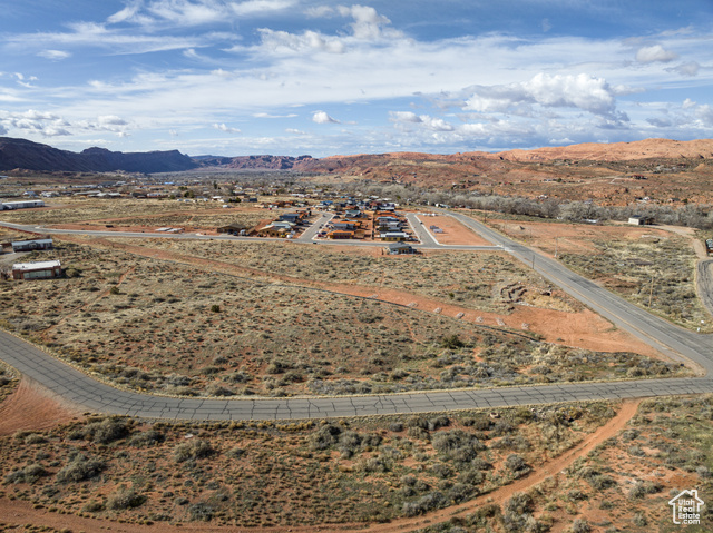 2287 Resource Boulevard, Unit I Moab, UT 84532 - Photo 4 of 9