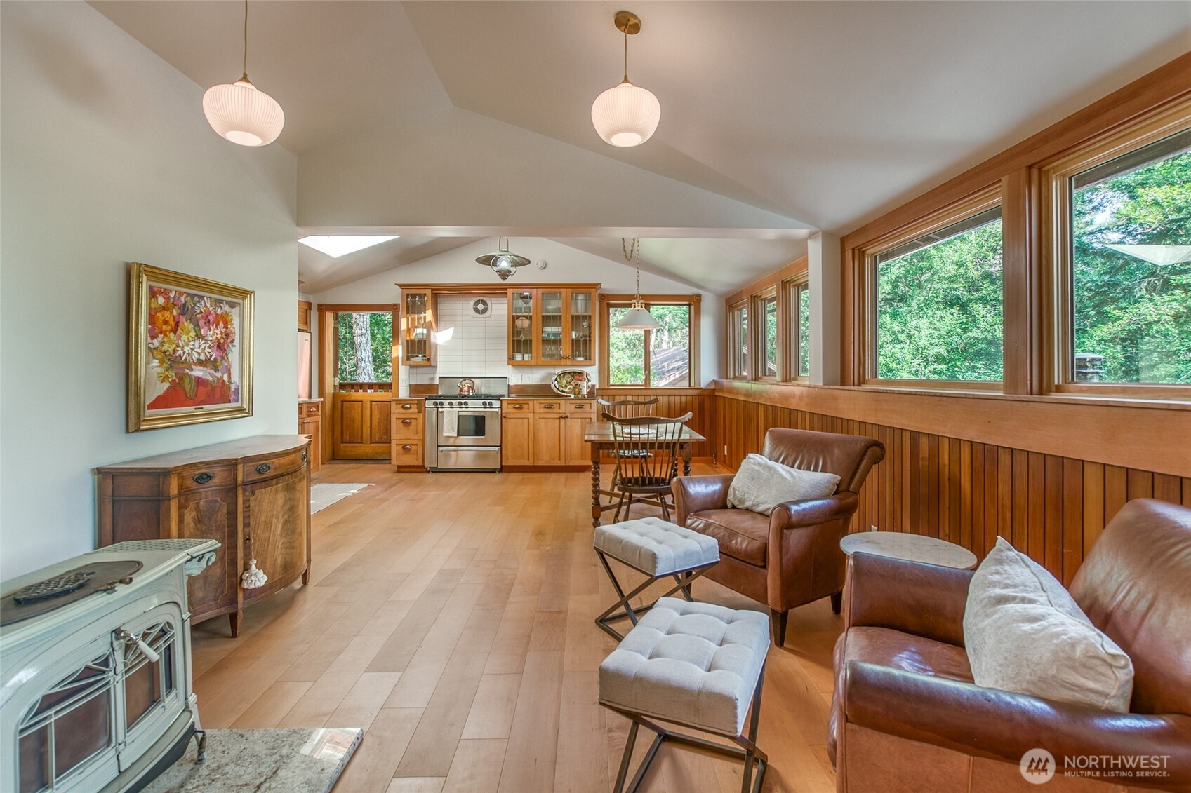 85 Moki Road Orcas Island, WA 98280 - Photo 12 of 36 Gallery Image 12
