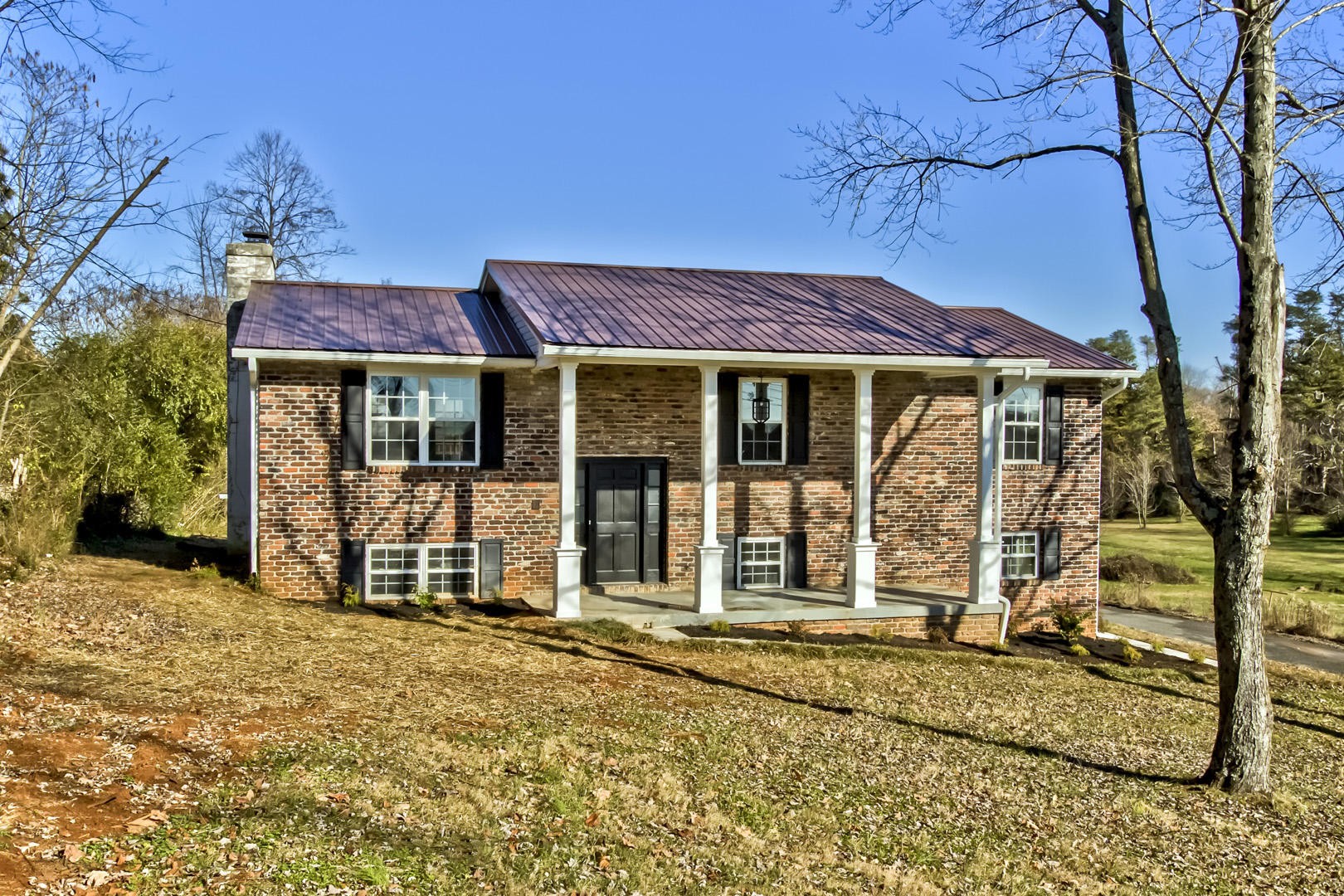 236 Watt Road Knoxville, TN 37934 - Photo 1 of 40 Gallery Image 1
