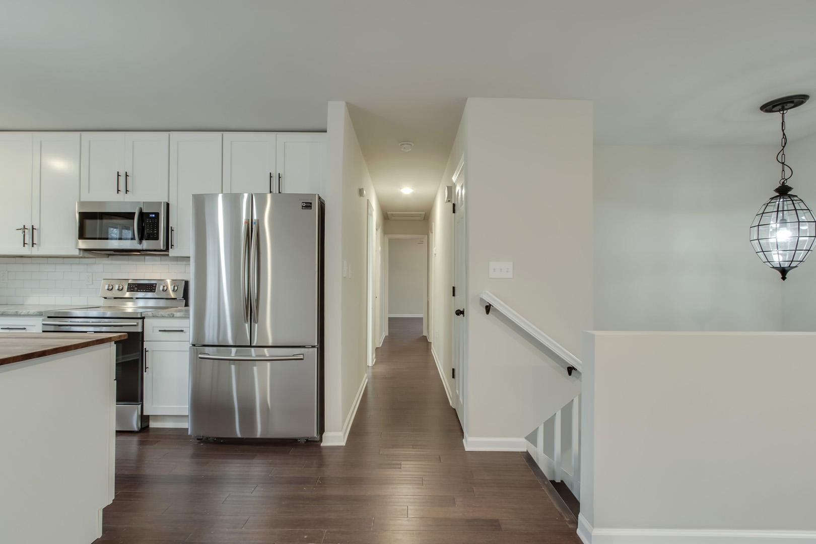 236 Watt Road Knoxville, TN 37934 - Photo 11 of 40 Gallery Image 11