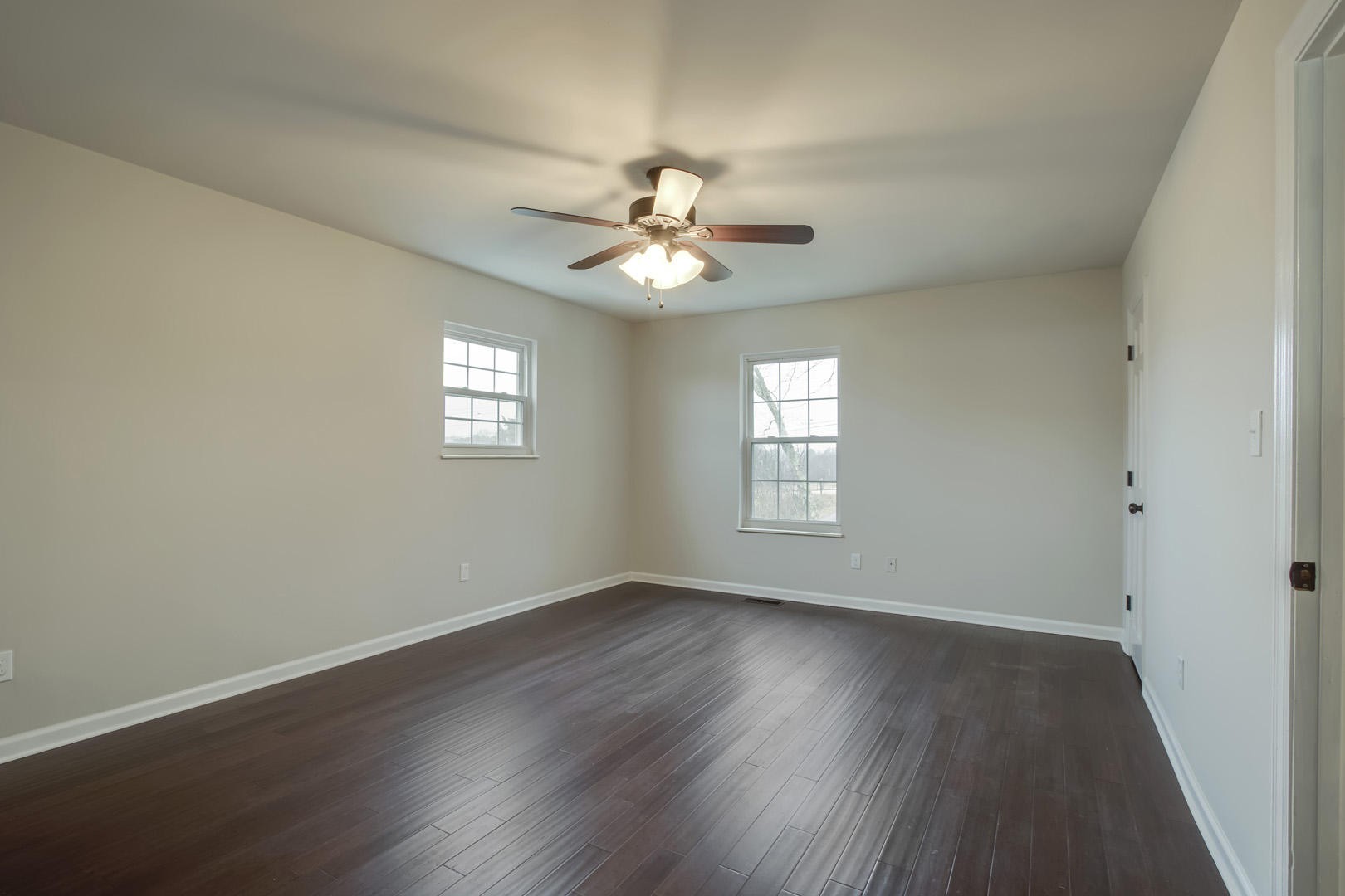 236 Watt Road Knoxville, TN 37934 - Photo 12 of 40 Gallery Image 12