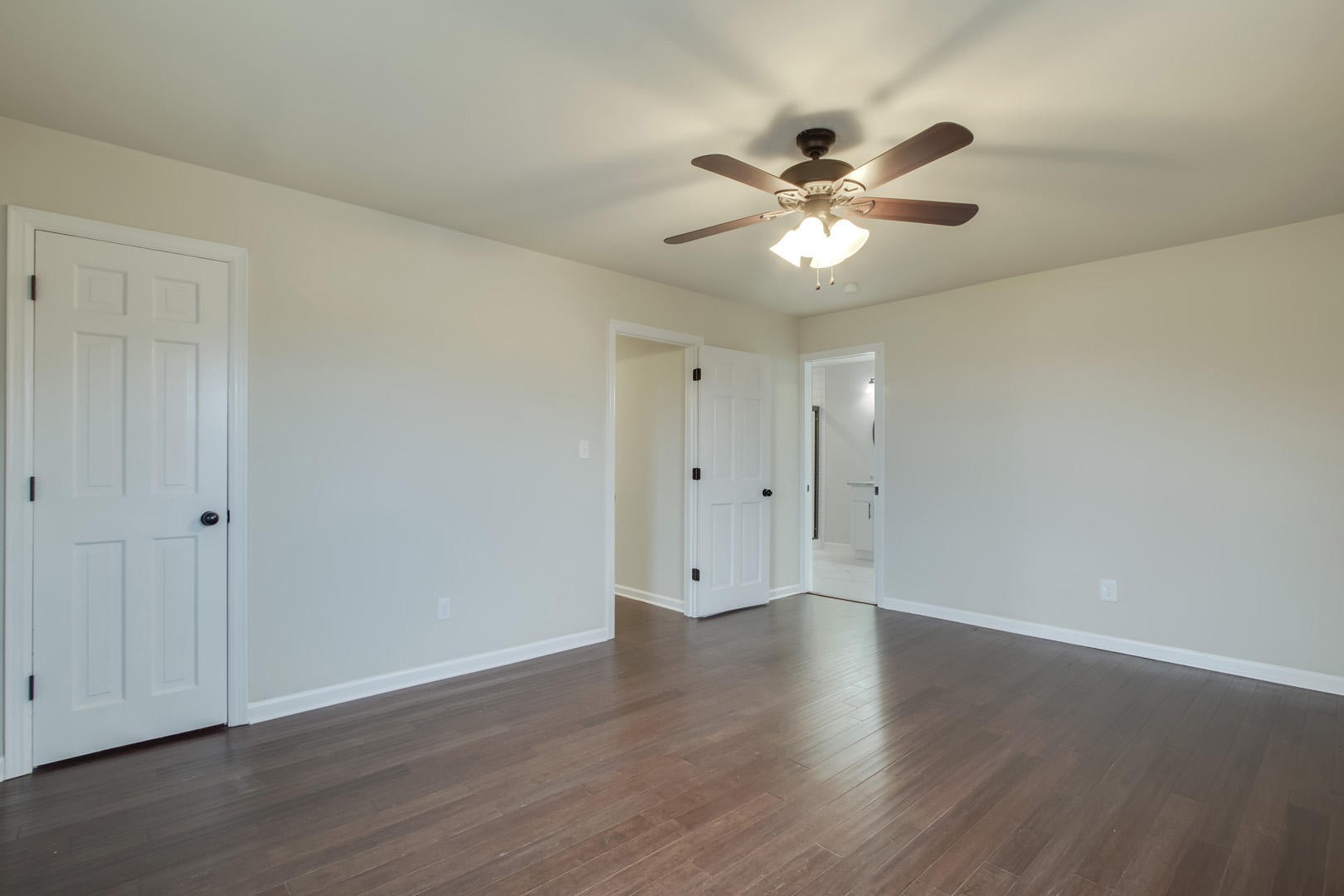 236 Watt Road Knoxville, TN 37934 - Photo 13 of 40 Gallery Image 13