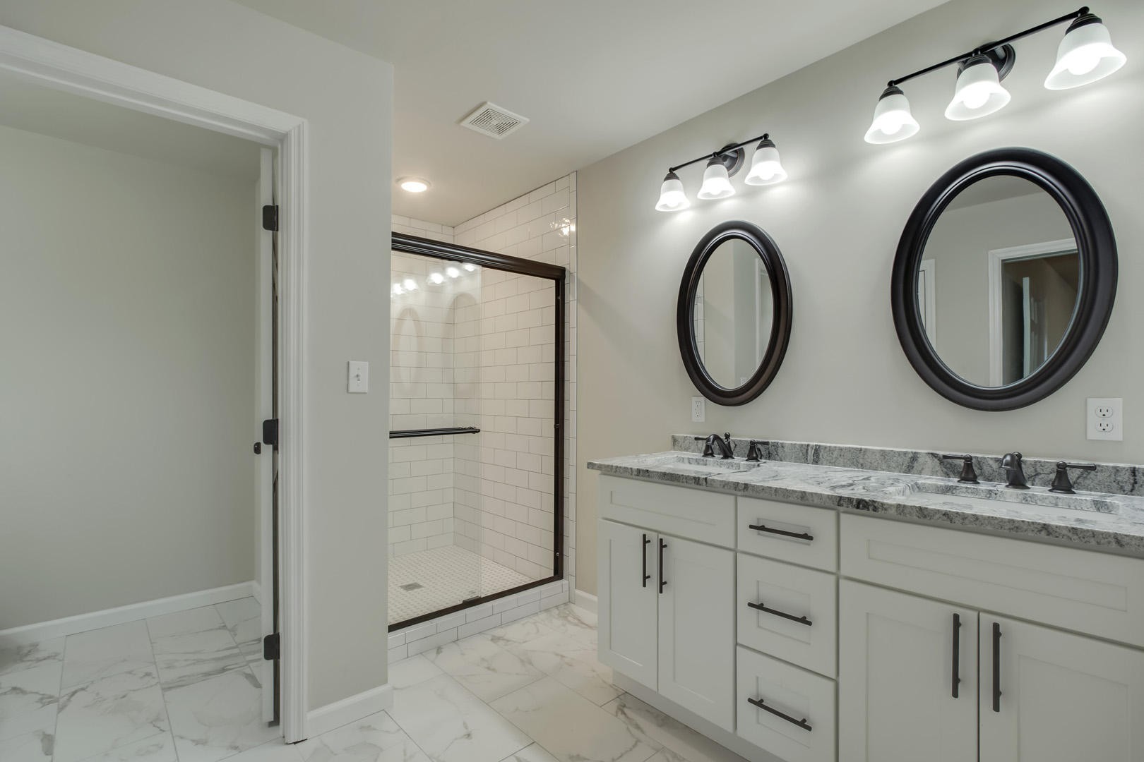 236 Watt Road Knoxville, TN 37934 - Photo 14 of 40 Gallery Image 14