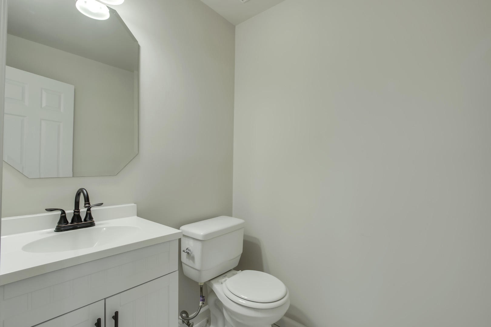 236 Watt Road Knoxville, TN 37934 - Photo 15 of 40 Gallery Image 15
