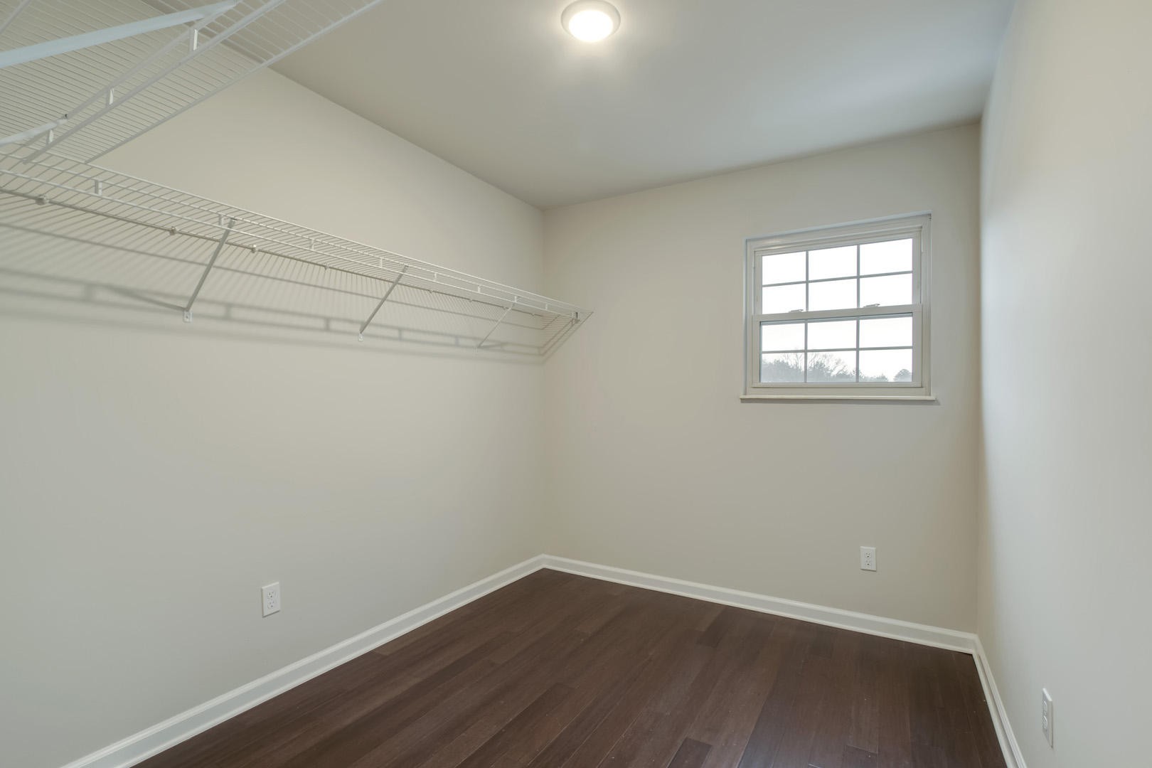 236 Watt Road Knoxville, TN 37934 - Photo 16 of 40 Gallery Image 16