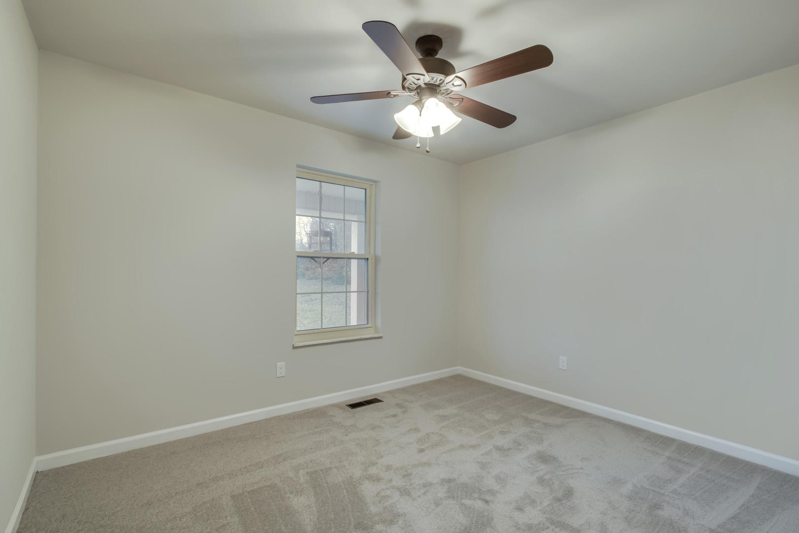 236 Watt Road Knoxville, TN 37934 - Photo 17 of 40 Gallery Image 17