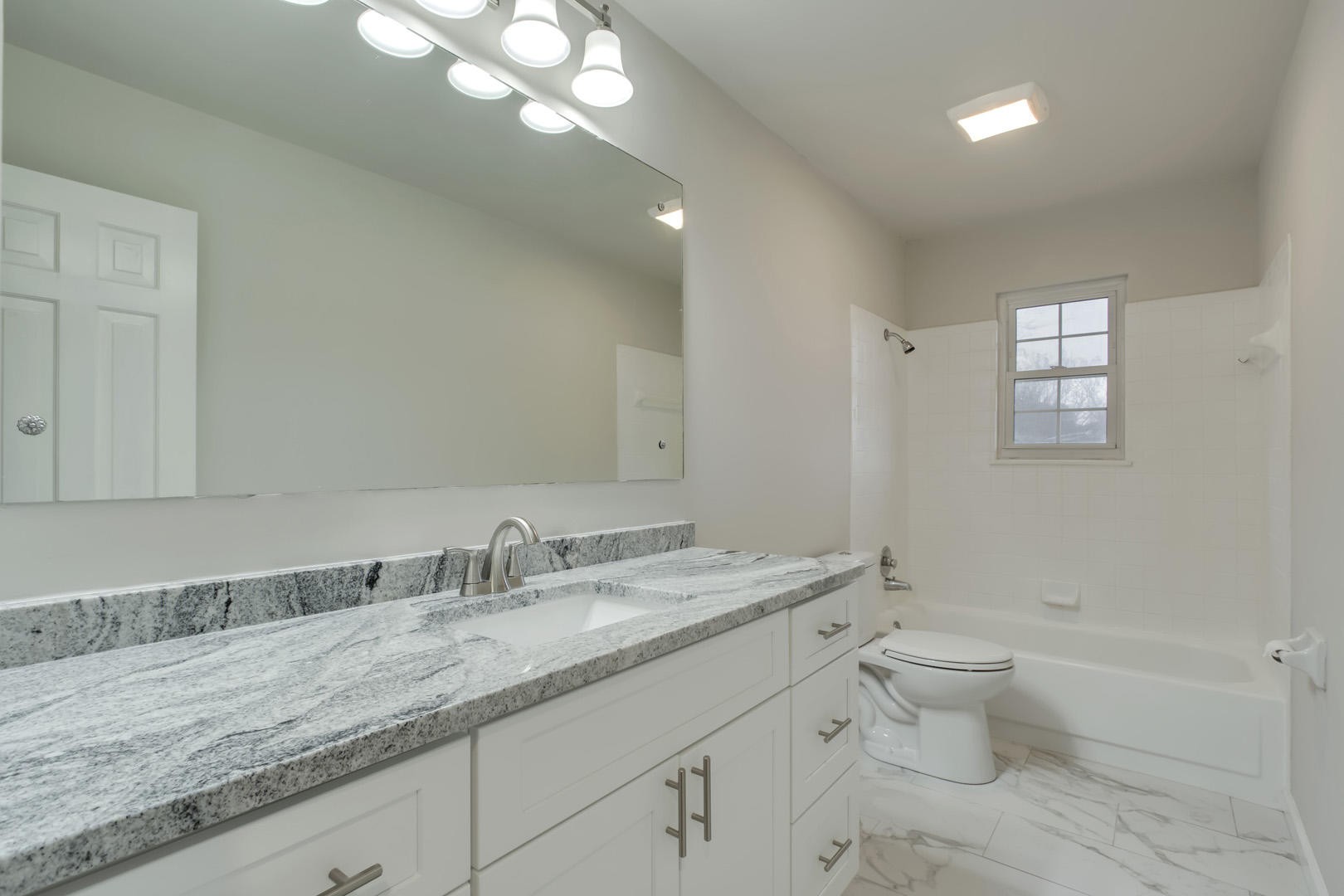 236 Watt Road Knoxville, TN 37934 - Photo 18 of 40 Gallery Image 18