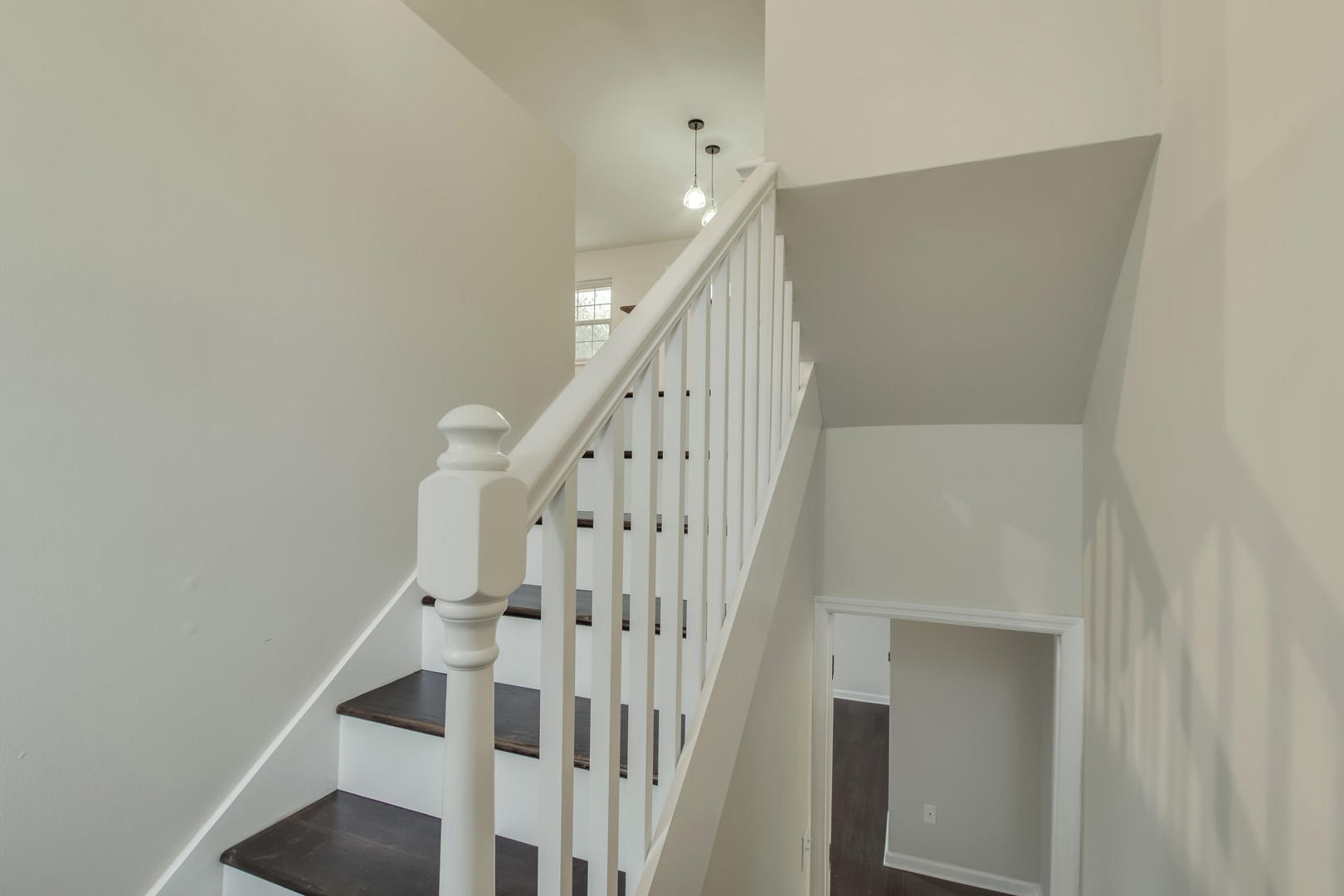 236 Watt Road Knoxville, TN 37934 - Photo 19 of 40 Gallery Image 19