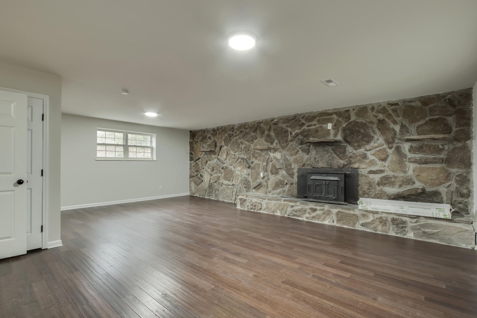 236 Watt Road Knoxville, TN 37934 - Photo 20 of 40 Gallery Image 20