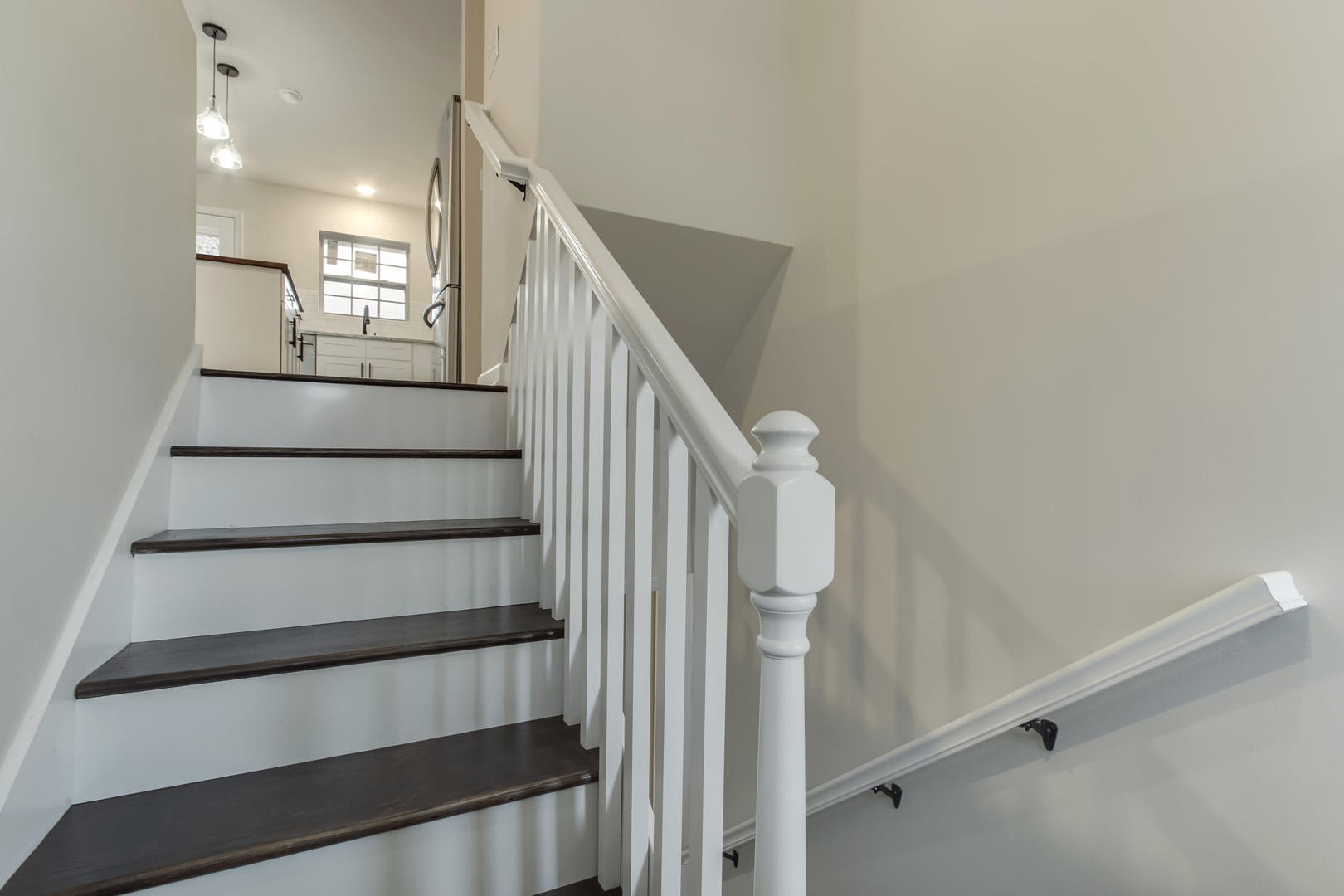 236 Watt Road Knoxville, TN 37934 - Photo 2 of 40 Gallery Image 2