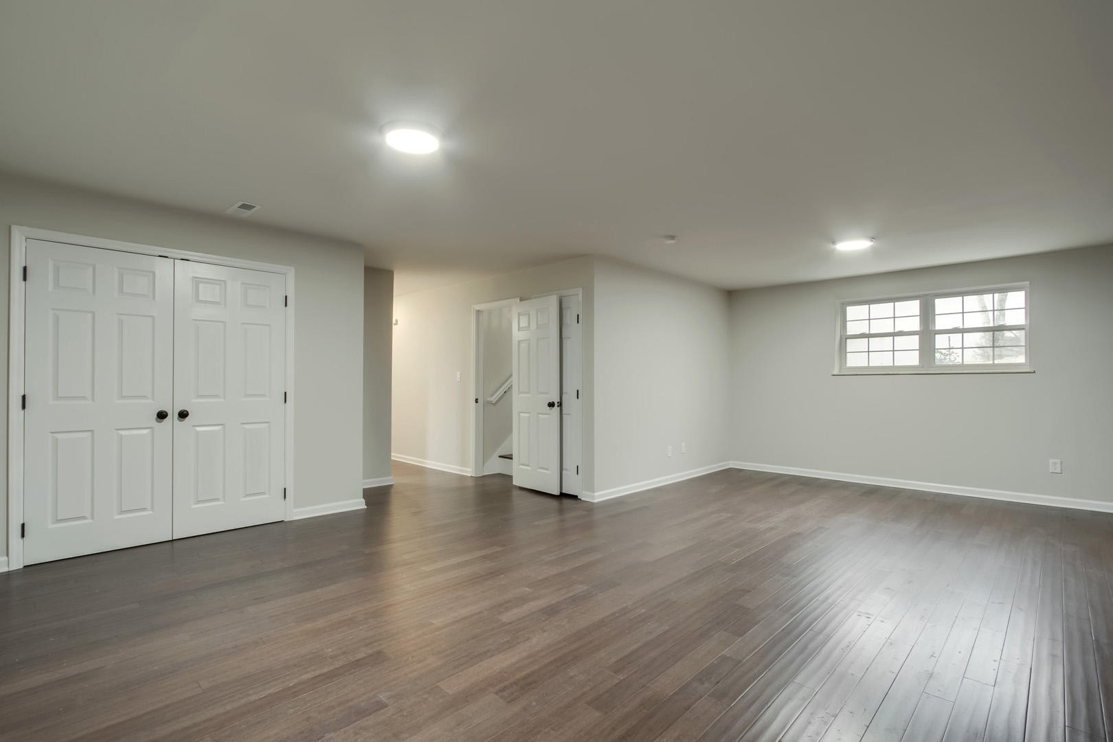236 Watt Road Knoxville, TN 37934 - Photo 21 of 40 Gallery Image 21