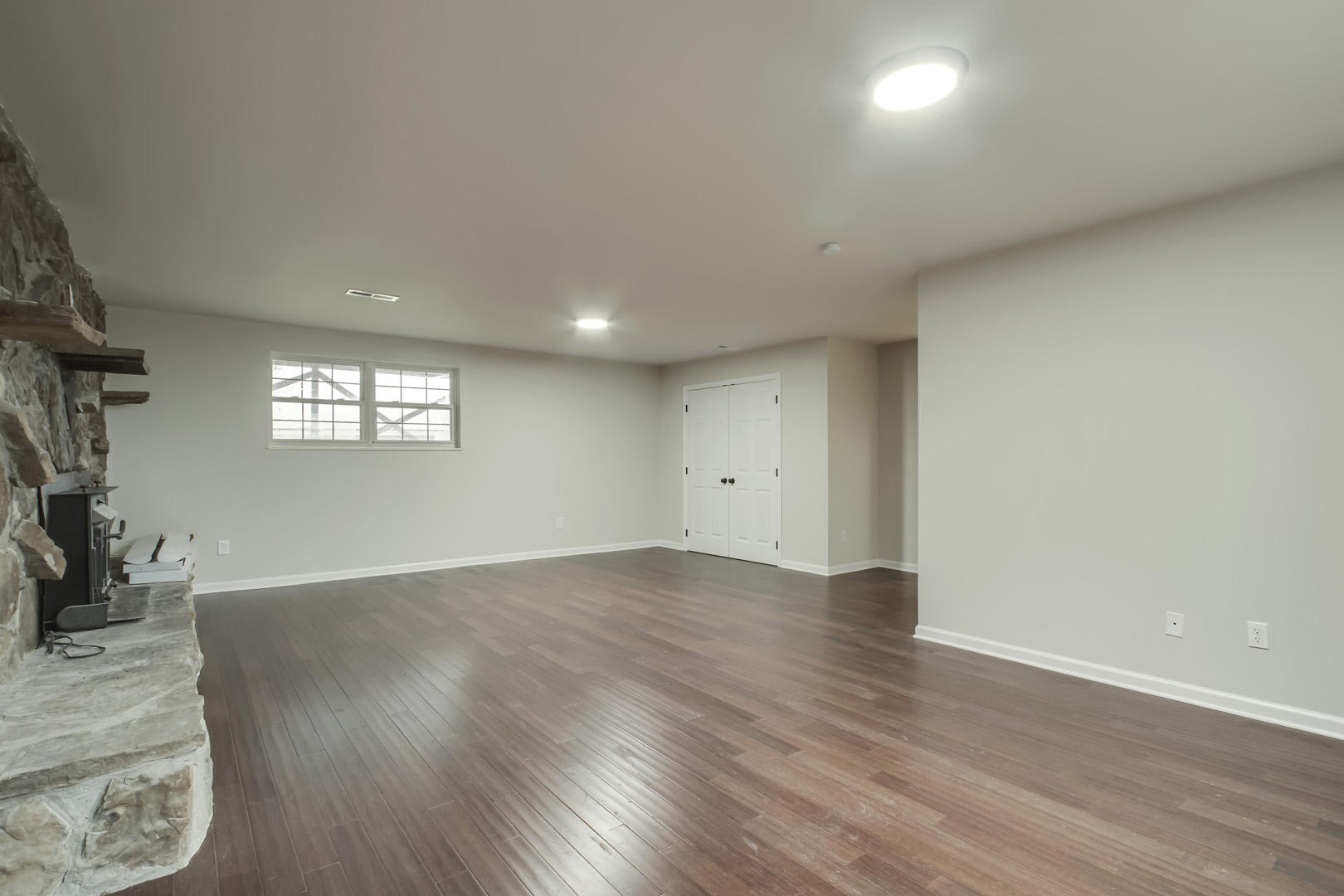 236 Watt Road Knoxville, TN 37934 - Photo 22 of 40 Gallery Image 22