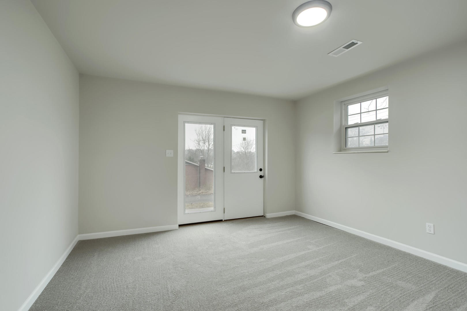 236 Watt Road Knoxville, TN 37934 - Photo 23 of 40 Gallery Image 23