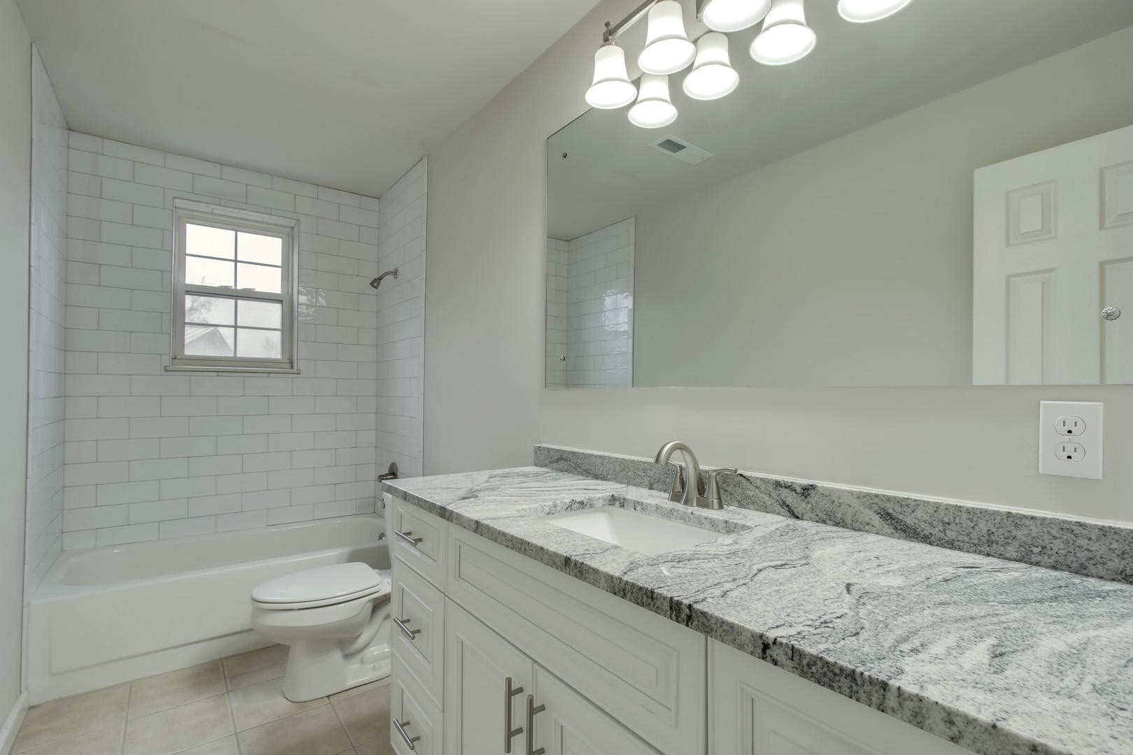 236 Watt Road Knoxville, TN 37934 - Photo 24 of 40 Gallery Image 24