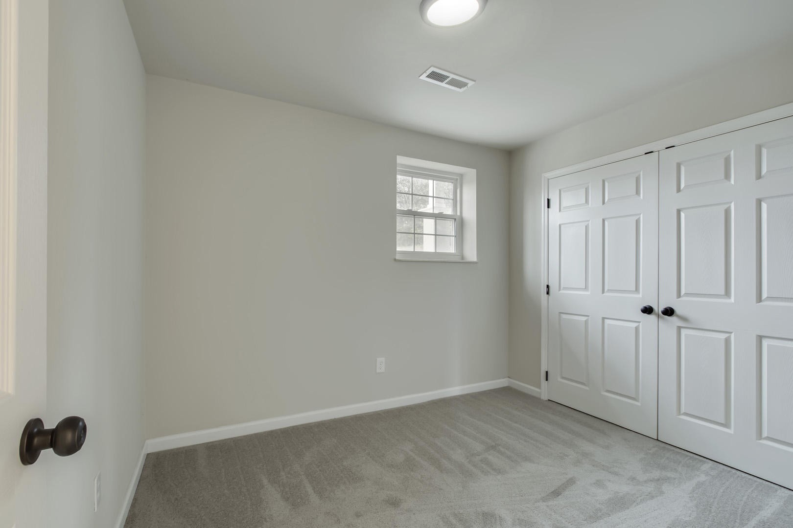 236 Watt Road Knoxville, TN 37934 - Photo 25 of 40 Gallery Image 25