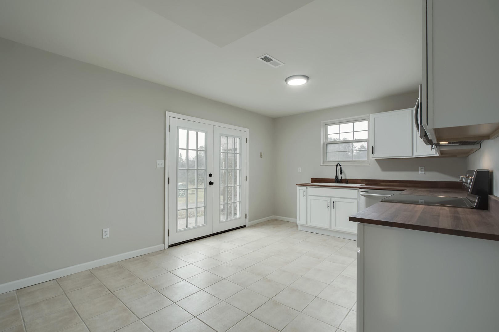 236 Watt Road Knoxville, TN 37934 - Photo 26 of 40 Gallery Image 26