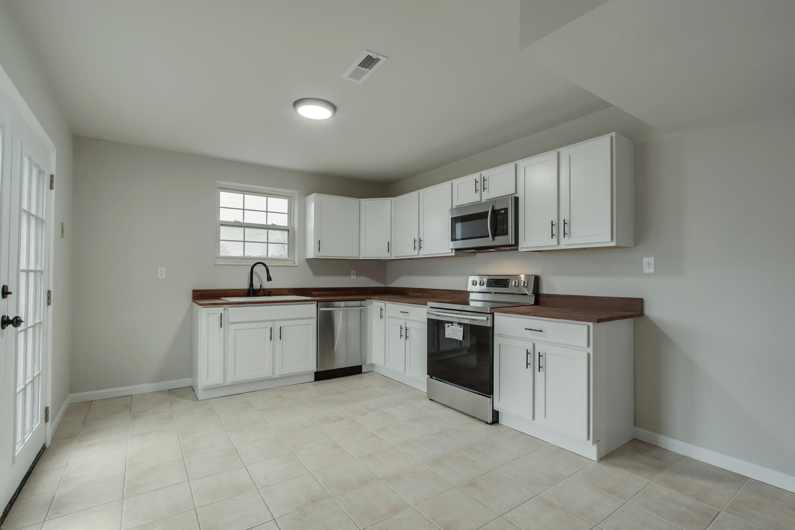 236 Watt Road Knoxville, TN 37934 - Photo 27 of 40 Gallery Image 27
