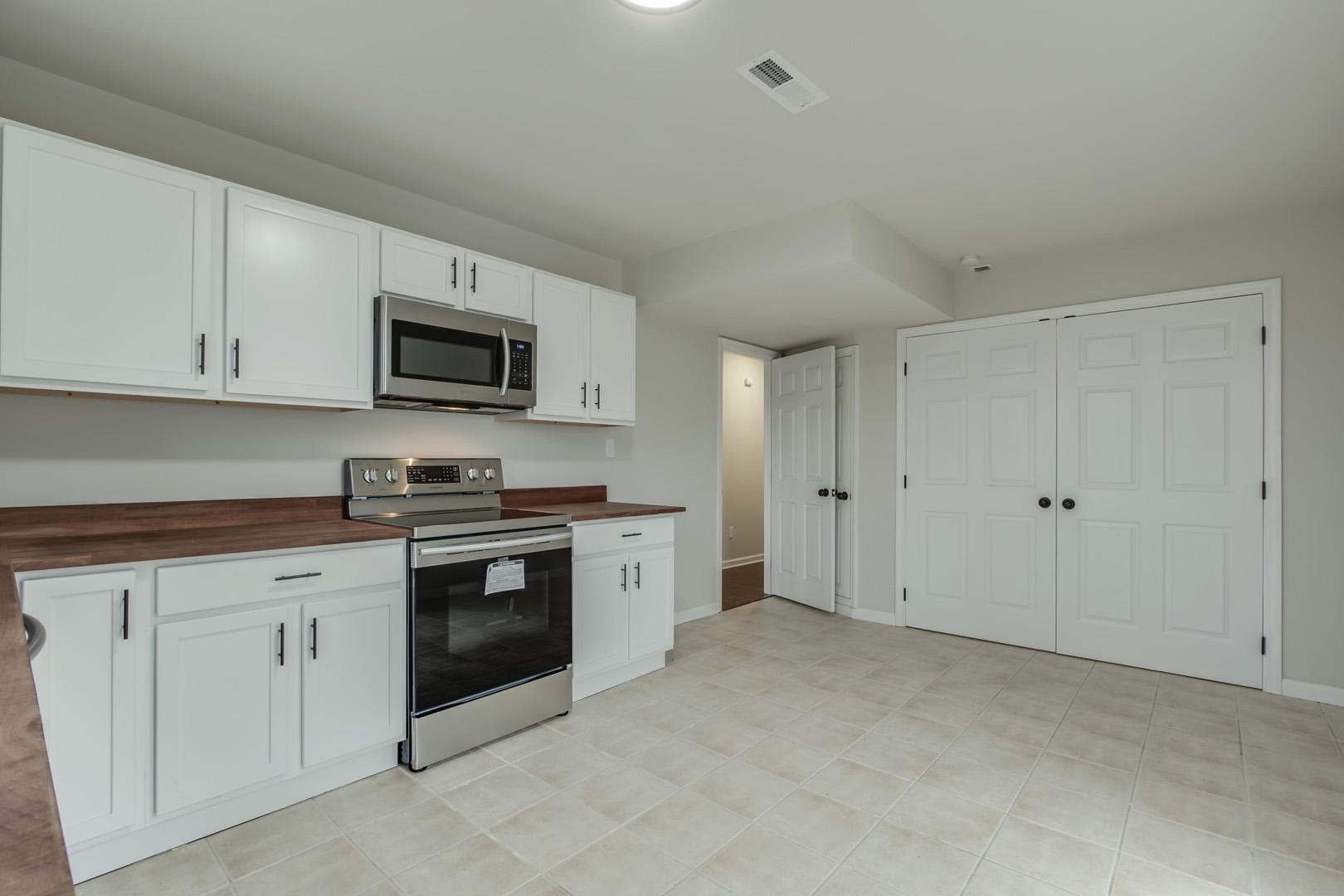 236 Watt Road Knoxville, TN 37934 - Photo 28 of 40 Gallery Image 28