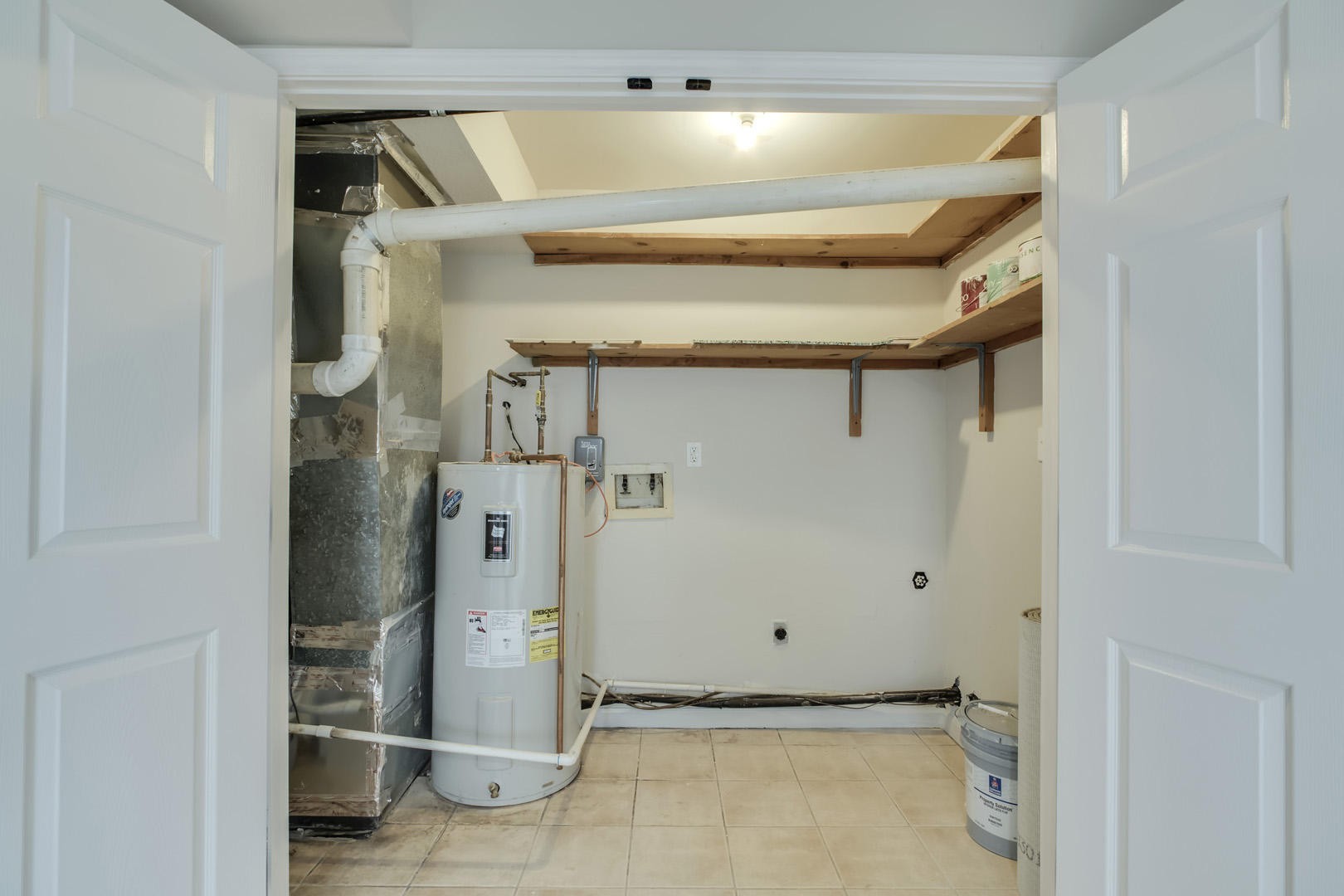 236 Watt Road Knoxville, TN 37934 - Photo 29 of 40 Gallery Image 29