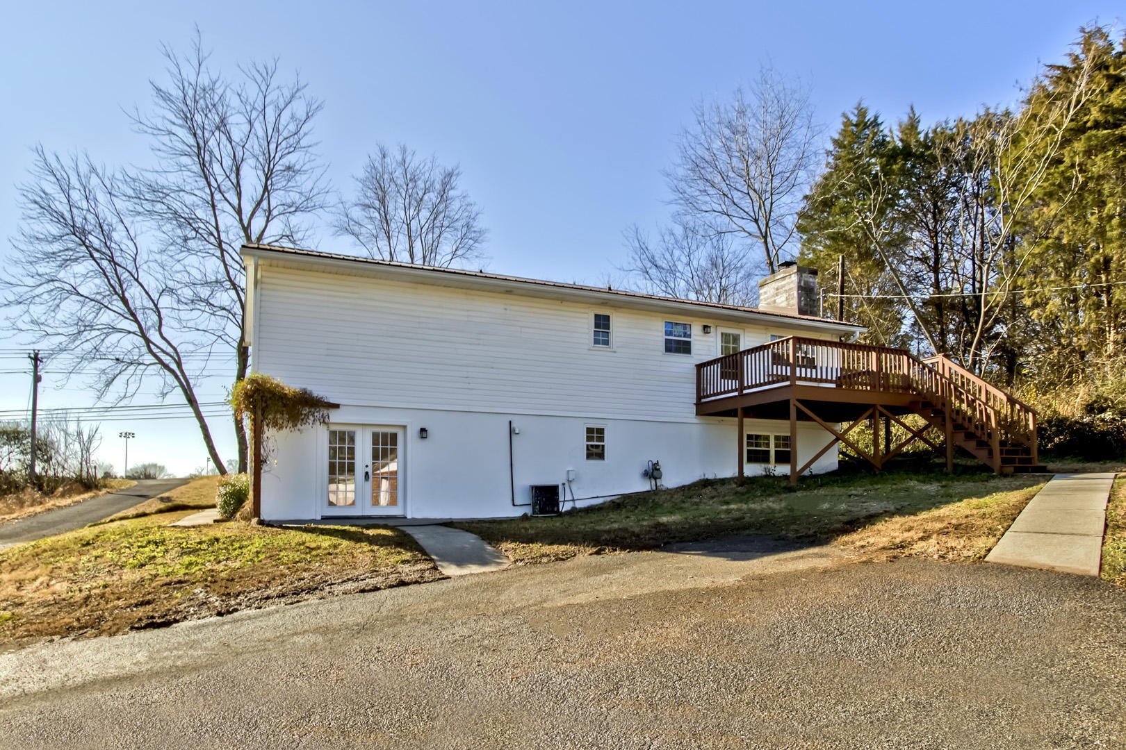 236 Watt Road Knoxville, TN 37934 - Photo 30 of 40 Gallery Image 30