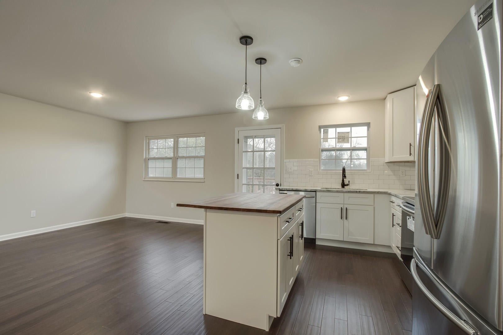 236 Watt Road Knoxville, TN 37934 - Photo 3 of 40 Gallery Image 3